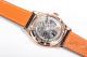 Swiss Replica IWC Portuguese Rose Gold 40.4mm Automatic Watch (6)_th.jpg